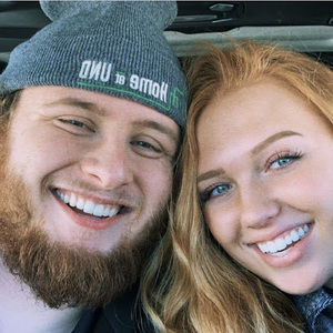 Meet your Posher, Isaiah